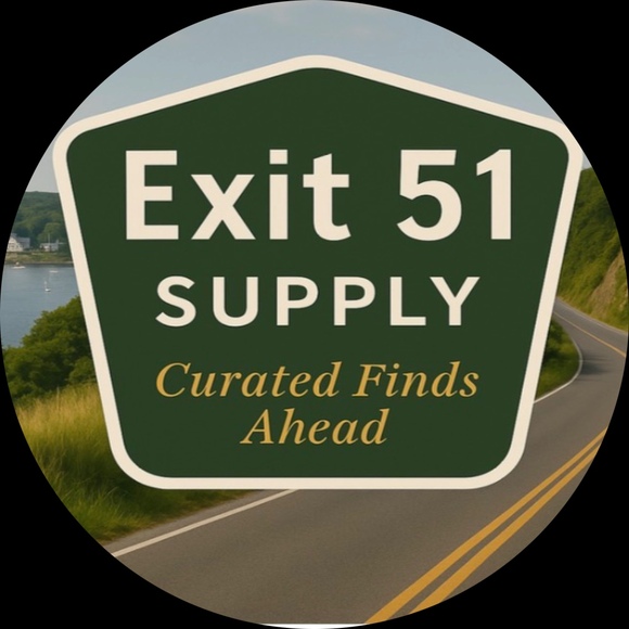 exit51supply